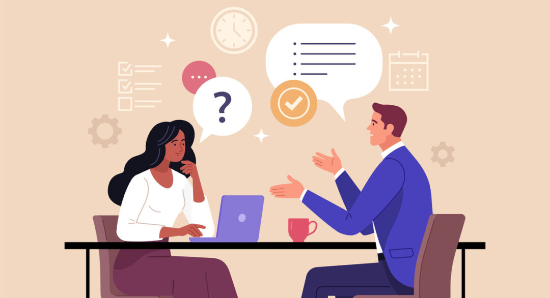 Common Objections to Group Health Coverage
