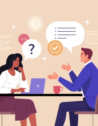 Common Objections to Group Health Coverage