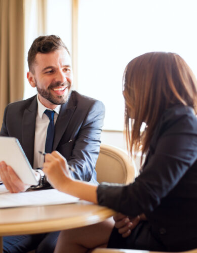7 Ways a General Agency Like Word & Brown Can Supercharge an Independent Broker's Book of Business