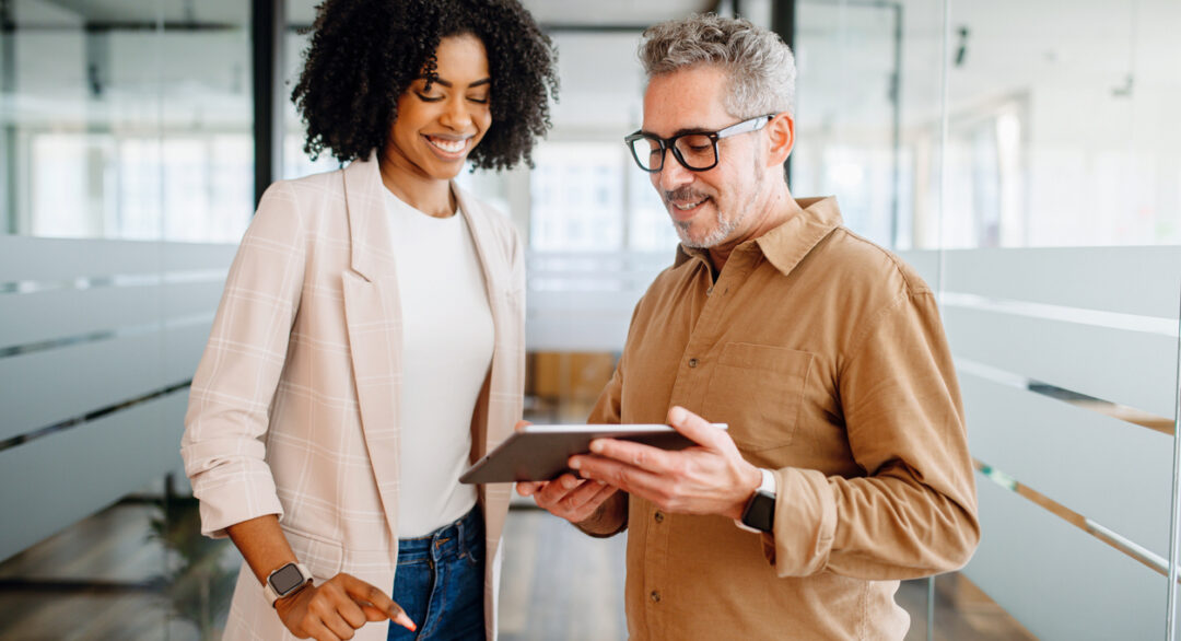 3 Tips for Simplifying Your Client Presentations