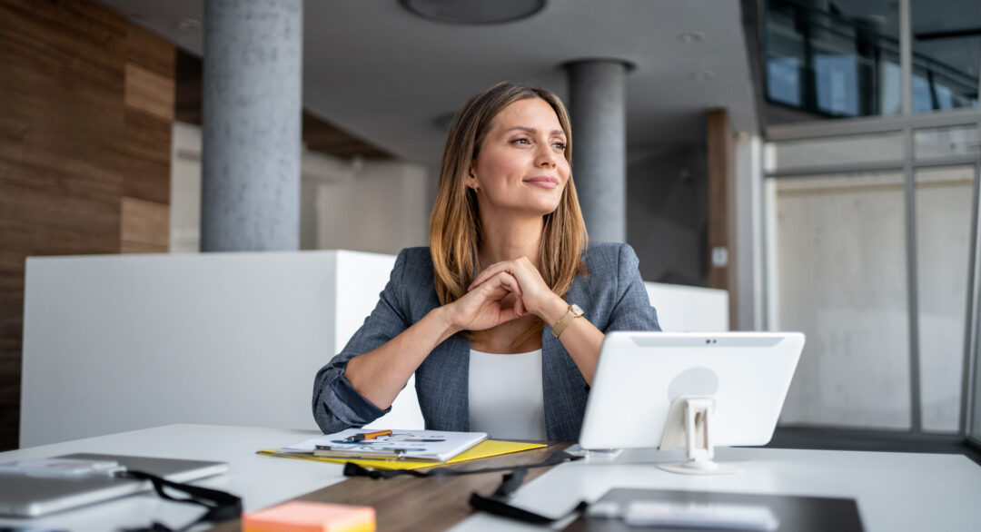 What Does a General Agency Do? Why New Brokers Need One
