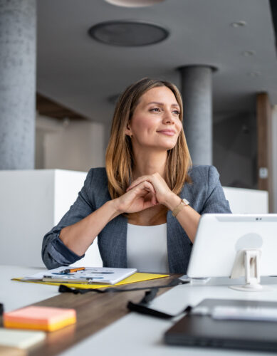 What Does a General Agency Do? Why New Brokers Need One