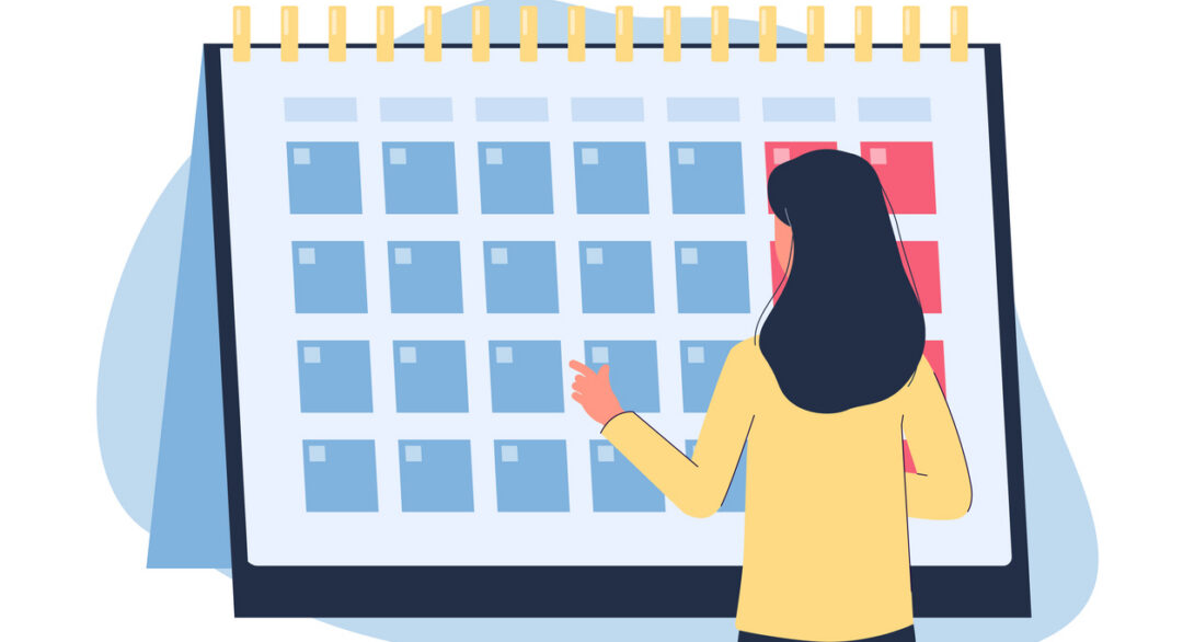 Open Enrollment Season Tips for Brokers: Year 1 vs. Year 10