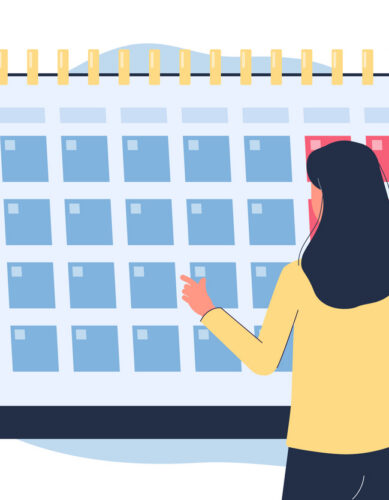 Open Enrollment Season Tips for Brokers: Year 1 vs. Year 10