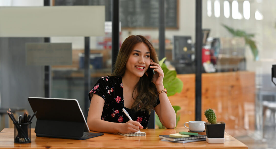 What Information Does an Insurance Broker Need Before Quoting a Group