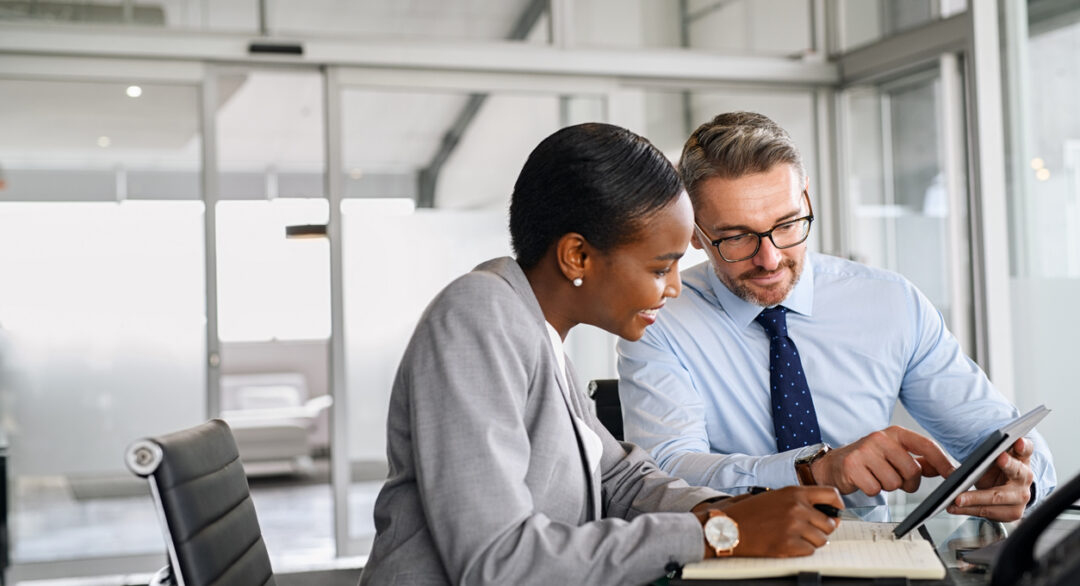 Independent Broker vs. General Agency: Side-by-Side