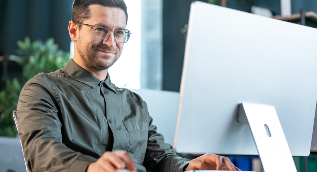 How to Read a Summary of Benefits and Coverage (SBC)