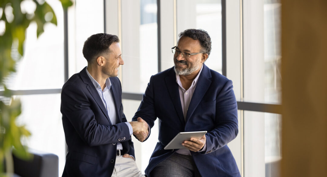 10 Health Insurance Sales Questions to Ask Before Quoting