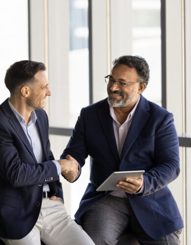 10 Health Insurance Sales Questions to Ask Before Quoting